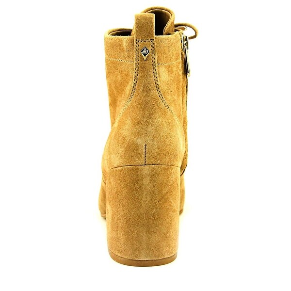 sam edelman tate boot
