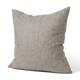 Option Grey