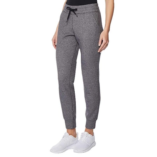 32 degrees women's athleisure tech jogger