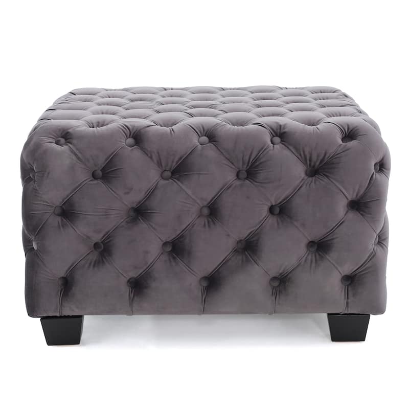 Ottoman