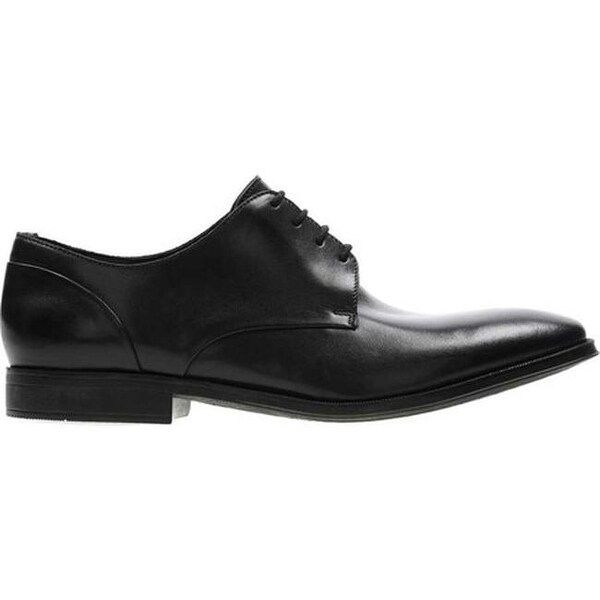 clarks plus mens shoes