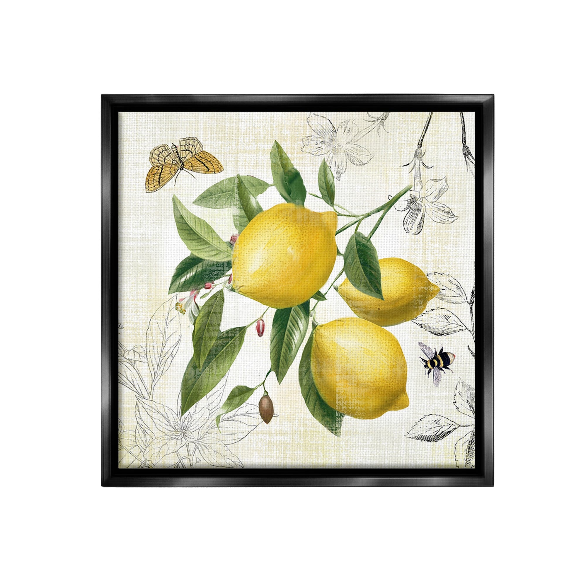 Lemon 52、53、85 Lemon Wrap, Lemon Covers, Lemon Stretch Wraps, Cotton Citrus