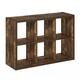 Option Amber Pine