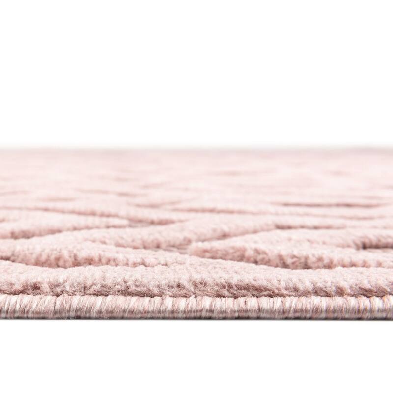 Outdoor Haversham Collection Area Rug