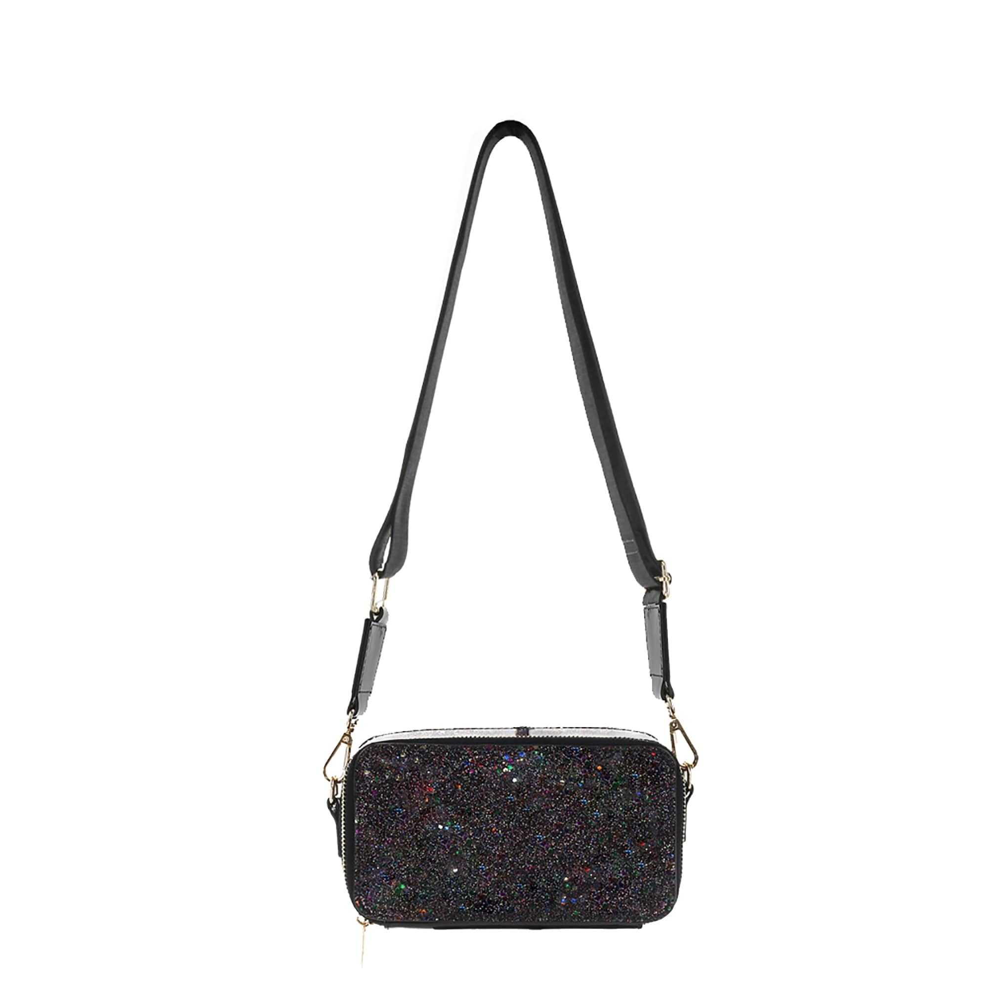 Olivia miller crossbody bags Clearance