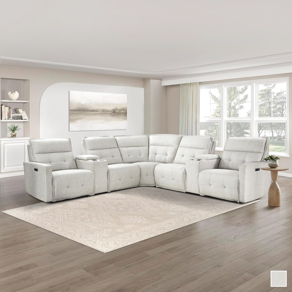 Kellan sectional shop sofa