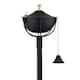 Option Smooth Black - 1 Pack