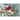 Liora Manne Frontporch Cardinal Christmas Day Indoor/Outdoor Rug