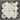 Marble Pinwheel Wall and Floor Mosaic Tiles - Case (10 Sheets)