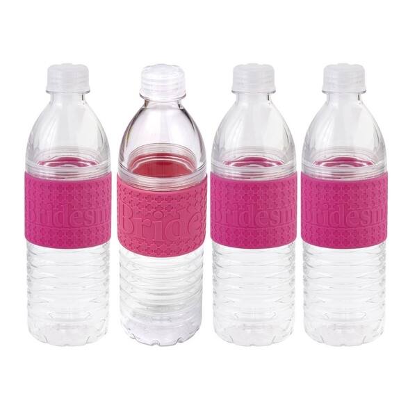 Shop Copco Hydra Reusable Water Bottle Set With Bride And