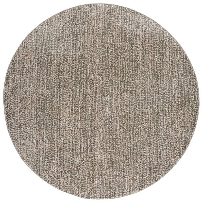 SAFAVIEH Hazel Erda Modern Contemporary Rug