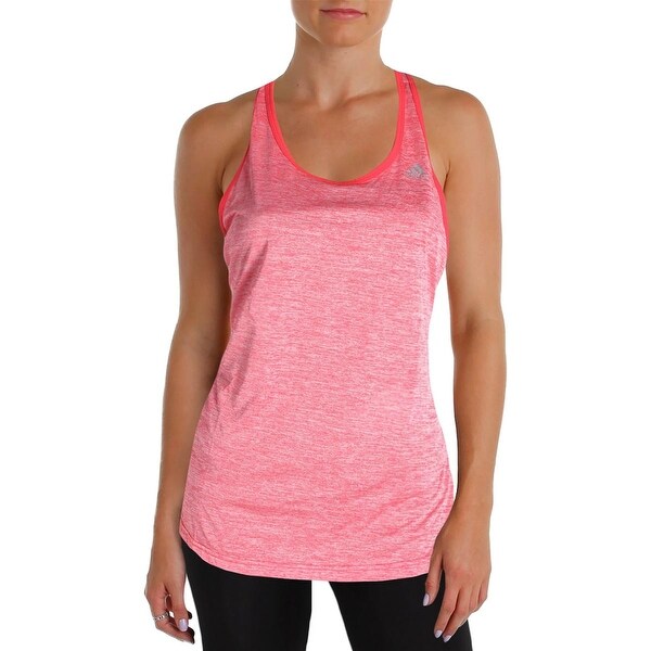 adidas climalite tank