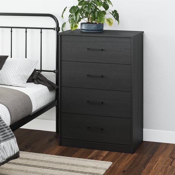 ameriwood black dresser Ameriwood Home - Brandclub