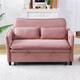 Option Pink