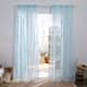 Option Sky Blue
