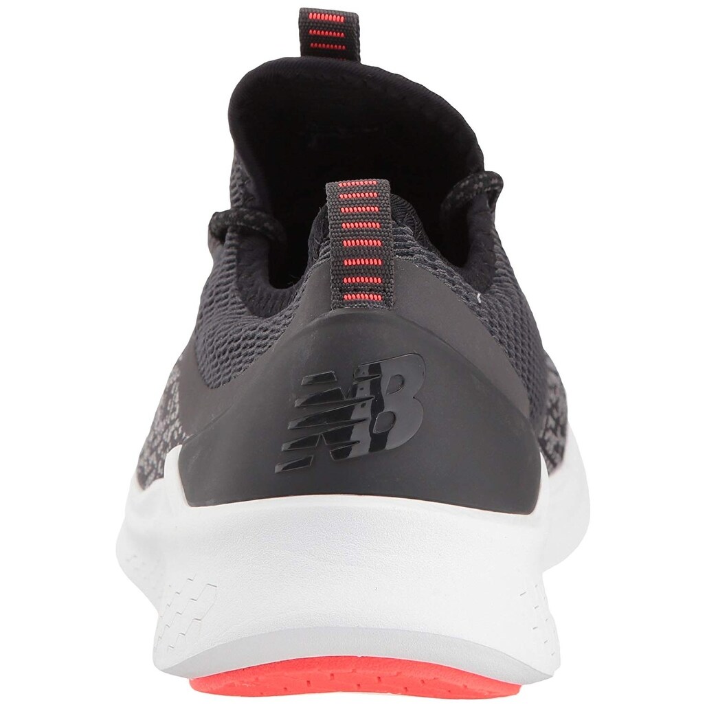 new balance wlazrmt