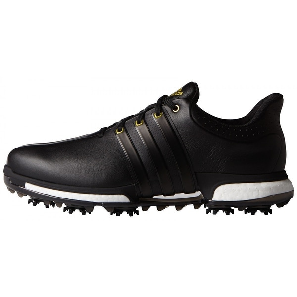 adidas golf shoes black adidas golf shoes black