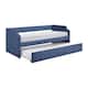 Option Blue