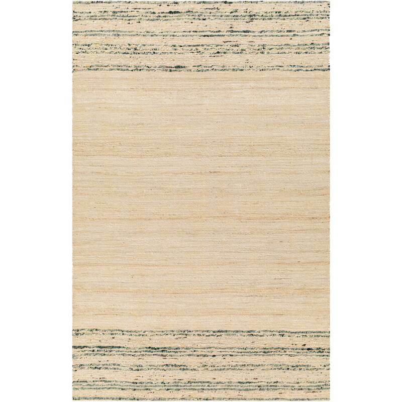 Maynard Nautical & Coastal Area Rug