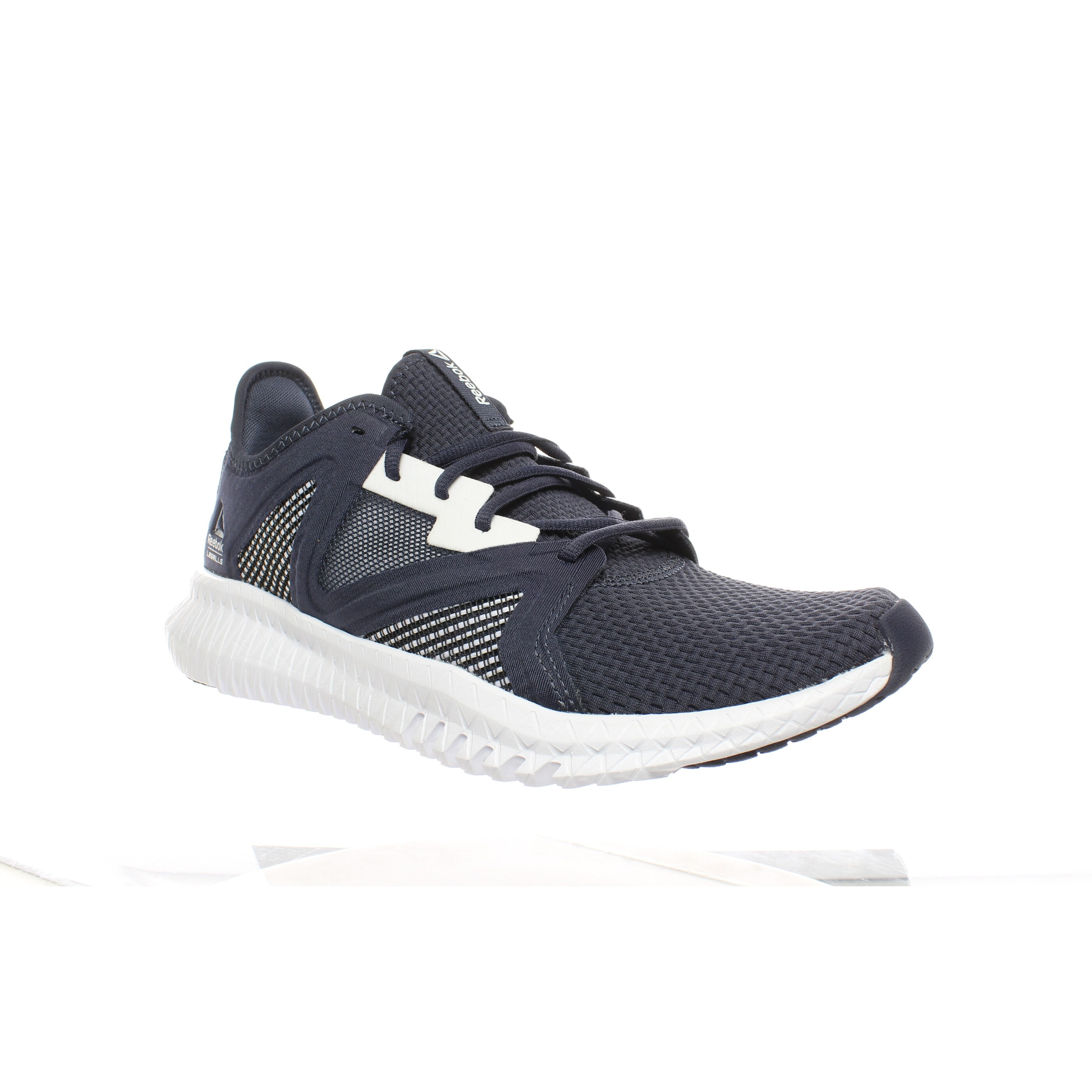 reebok flexagon 2.0 flexweave