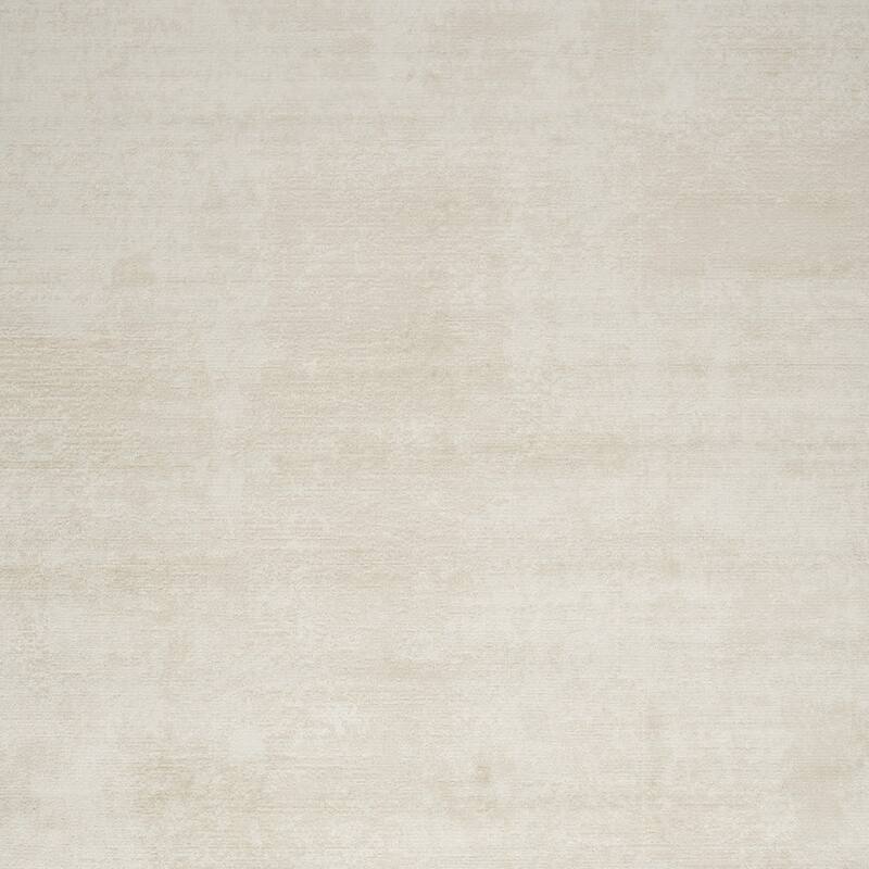 Abstract Area Rug - 118