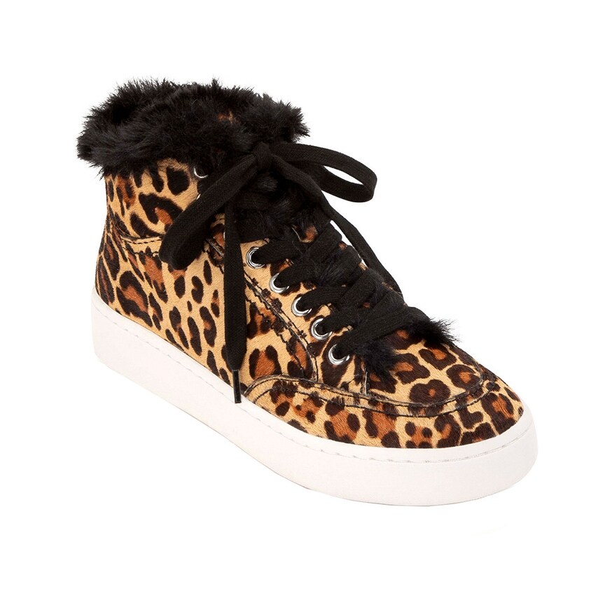 dolce vita trudie sneaker