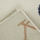 preview thumbnail 9 of 9, Mod-Tod Look Mom No Hands Kids Bicycle Area Rug