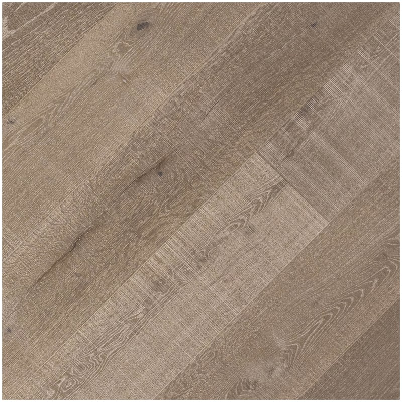 Ackland AKVEW9.5X86-0604-PL Sterlington 9" Wide Wire Brushed