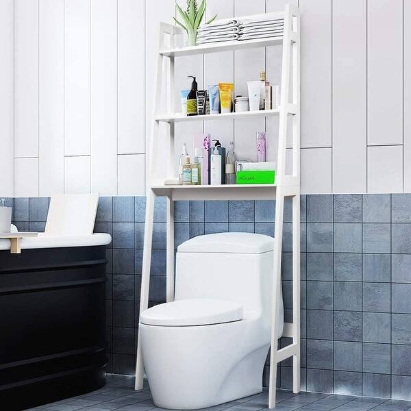 https://ak1.ostkcdn.com/images/products/is/images/direct/d81cf09307893e035b27c9dc0150b67c86320e34/Kanstar-65%22-Bathroom-Space-Saver%2C-Over-The-Toilet-Storage-Rack%2C-Free-Standing-3-Shelf-Bathroom-Organizer.jpg?impolicy=medium