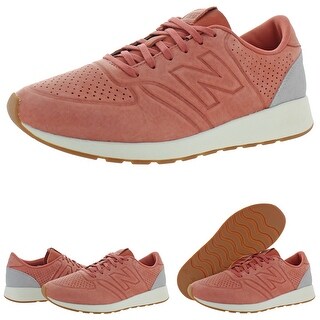 new balance 420 trainers sale
