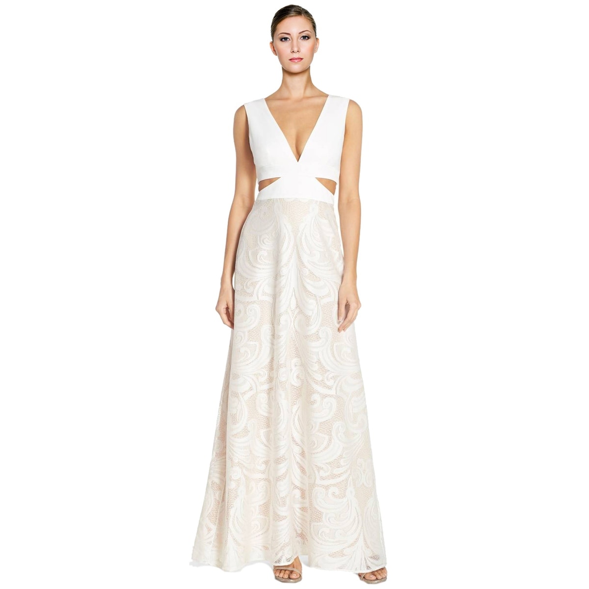 Bcbg annely on sale