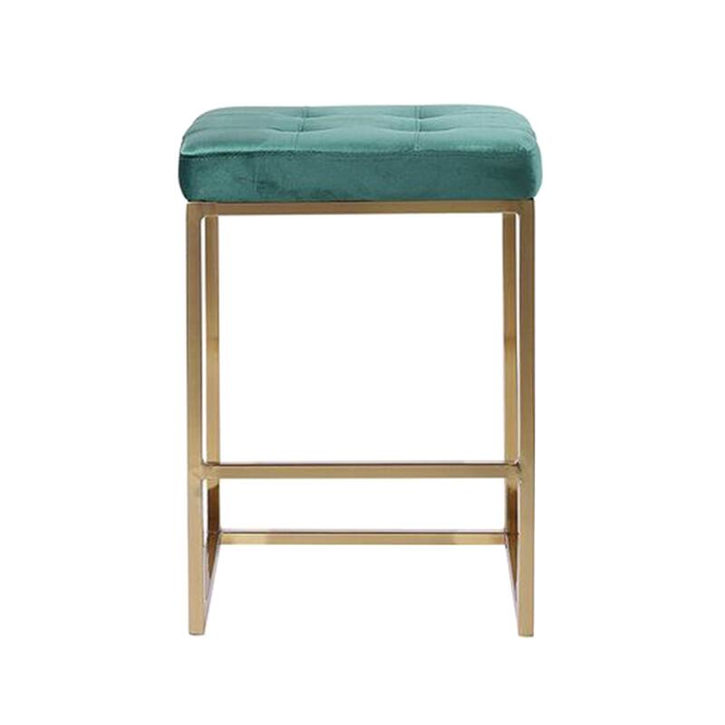 CHI Counter Stool (set of 2 )