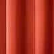 preview thumbnail 93 of 128, ATI Home Indoor/Outdoor Solid Cabana Grommet Top Curtain Panel Pair