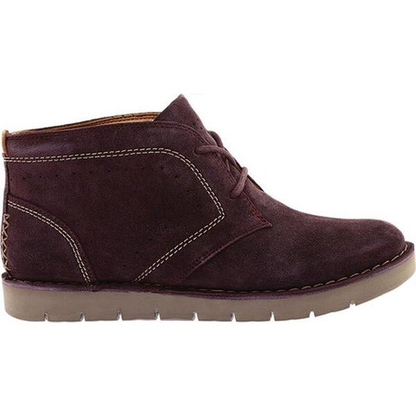 glide chukka clarks