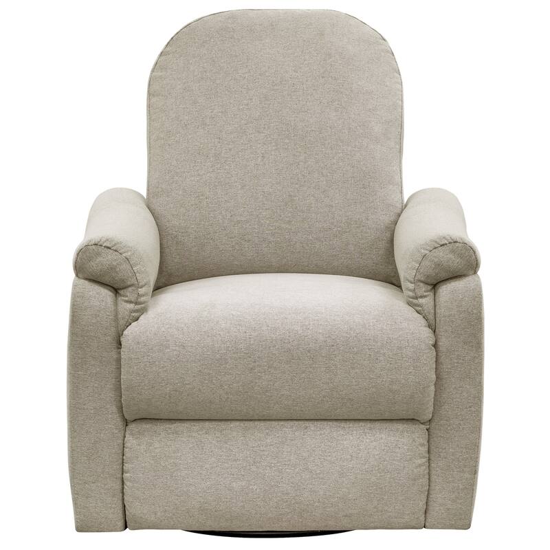 Madison Park Elio 3 in 1 Power Recliner