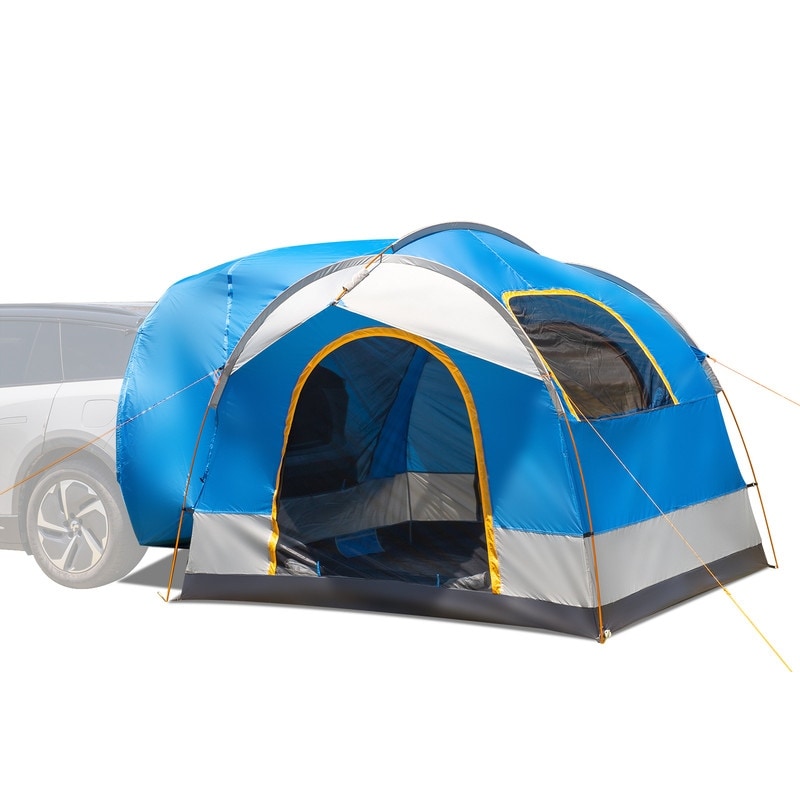 stormbreak tent 2 Dog Coats>>Dog Coats Velcro Closure Decal Color:White or clothing with ease Cord-Sessel mit Aufbewahrungstasche –