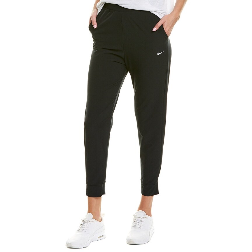 nike bliss victory slim fit