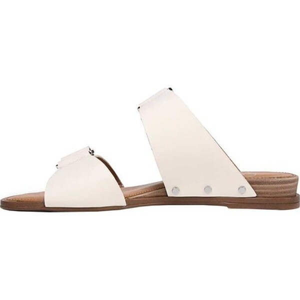 franco sarto palomino sandal