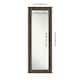 Option Attic Aged Bronze