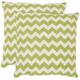 Option Lime/Green