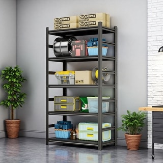 Lamination Rack 87