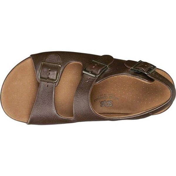sas mens sandals