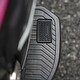 preview thumbnail 13 of 36, Plastic red 6V Kids Electric motorcycle Red