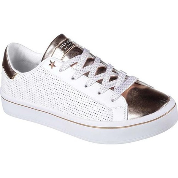 sketchers new york