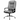 Bossin Big and Tall Office Chair High Back Executive Chair Ergonomic Adjustable Executive Leather Chair,400lbs
