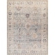 preview thumbnail 9 of 8, Becki Owens x Livabliss Marlene Area Rug