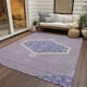 Option Lavender