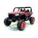 preview thumbnail 11 of 26, riding toys for kids with remote control