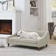 Option Beige