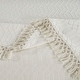 preview thumbnail 52 of 53, Superior Remi Jacquard Geometric Fringe Cotton Blend Bedspread Set